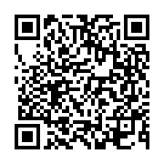 공지사항 페이지 바로가기 주소(https://business.jangseong.go.kr/q/ezIyNXw2NzJ8c2hvd3xwYWdlPTE2Nn0=&e=M&s=3), QRCODE