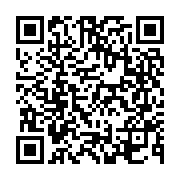 공지사항 페이지 바로가기 주소(https://business.jangseong.go.kr/q/ezIyNXw2NzJ8c2hvd3xwYWdlPTE2OX0=&e=M&s=3), QRCODE