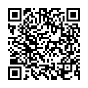 공지사항 페이지 바로가기 주소(https://business.jangseong.go.kr/q/ezIyNXw2NzJ8c2hvd3xwYWdlPTE3MX0=&e=M&s=3), QRCODE