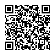 공지사항 페이지 바로가기 주소(https://business.jangseong.go.kr/q/ezIyNXw2NzJ8c2hvd3xwYWdlPTE3NH0=&e=M&s=3), QRCODE