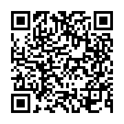 공지사항 페이지 바로가기 주소(https://business.jangseong.go.kr/q/ezIyNXw2NzN8c2hvd3xwYWdlPTE1MX0=&e=M&s=3), QRCODE