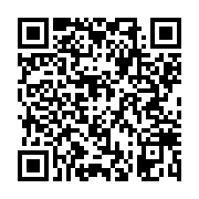 공지사항 페이지 바로가기 주소(https://business.jangseong.go.kr/q/ezIyNXw2NzN8c2hvd3xwYWdlPTE1Mn0=&e=M&s=3), QRCODE