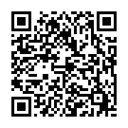 공지사항 페이지 바로가기 주소(https://business.jangseong.go.kr/q/ezIyNXw2NzN8c2hvd3xwYWdlPTE1N30=&e=M&s=3), QRCODE
