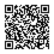공지사항 페이지 바로가기 주소(https://business.jangseong.go.kr/q/ezIyNXw2NzN8c2hvd3xwYWdlPTE1NH0=&e=M&s=3), QRCODE