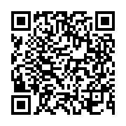 공지사항 페이지 바로가기 주소(https://business.jangseong.go.kr/q/ezIyNXw2NzN8c2hvd3xwYWdlPTE1Nn0=&e=M&s=3), QRCODE