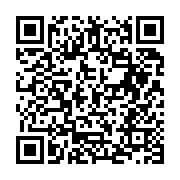 공지사항 페이지 바로가기 주소(https://business.jangseong.go.kr/q/ezIyNXw2NzN8c2hvd3xwYWdlPTE2NH0=&e=M&s=3), QRCODE