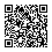 공지사항 페이지 바로가기 주소(https://business.jangseong.go.kr/q/ezIyNXw2NzN8c2hvd3xwYWdlPTE2Nn0=&e=M&s=3), QRCODE