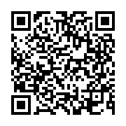 공지사항 페이지 바로가기 주소(https://business.jangseong.go.kr/q/ezIyNXw2NzN8c2hvd3xwYWdlPTE2OX0=&e=M&s=3), QRCODE
