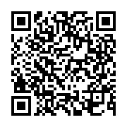 공지사항 페이지 바로가기 주소(https://business.jangseong.go.kr/q/ezIyNXw2NzN8c2hvd3xwYWdlPTE3MX0=&e=M&s=3), QRCODE