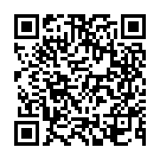 공지사항 페이지 바로가기 주소(https://business.jangseong.go.kr/q/ezIyNXw2NzN8c2hvd3xwYWdlPTE3Mn0=&e=M&s=3), QRCODE