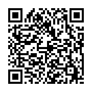 공지사항 페이지 바로가기 주소(https://business.jangseong.go.kr/q/ezIyNXw2NzN8c2hvd3xwYWdlPTE3NH0=&e=M&s=3), QRCODE