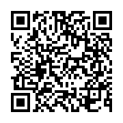 공지사항 페이지 바로가기 주소(https://business.jangseong.go.kr/q/ezIyNXw2NzR8c2hvd3xwYWdlPTE1MX0=&e=M&s=3), QRCODE