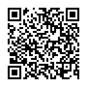 공지사항 페이지 바로가기 주소(https://business.jangseong.go.kr/q/ezIyNXw2NzR8c2hvd3xwYWdlPTE1Mn0=&e=M&s=3), QRCODE