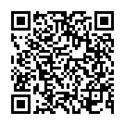 공지사항 페이지 바로가기 주소(https://business.jangseong.go.kr/q/ezIyNXw2NzR8c2hvd3xwYWdlPTE1N30=&e=M&s=3), QRCODE