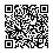 공지사항 페이지 바로가기 주소(https://business.jangseong.go.kr/q/ezIyNXw2NzR8c2hvd3xwYWdlPTE1NH0=&e=M&s=3), QRCODE