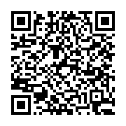 공지사항 페이지 바로가기 주소(https://business.jangseong.go.kr/q/ezIyNXw2NzR8c2hvd3xwYWdlPTE1OH0=&e=M&s=3), QRCODE