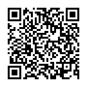 공지사항 페이지 바로가기 주소(https://business.jangseong.go.kr/q/ezIyNXw2NzR8c2hvd3xwYWdlPTE2M30=&e=M&s=3), QRCODE