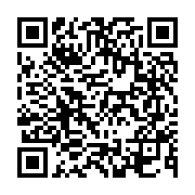 공지사항 페이지 바로가기 주소(https://business.jangseong.go.kr/q/ezIyNXw2NzR8c2hvd3xwYWdlPTE2MX0=&e=M&s=3), QRCODE
