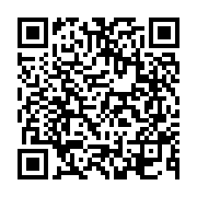 공지사항 페이지 바로가기 주소(https://business.jangseong.go.kr/q/ezIyNXw2NzR8c2hvd3xwYWdlPTE2NH0=&e=M&s=3), QRCODE