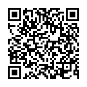 공지사항 페이지 바로가기 주소(https://business.jangseong.go.kr/q/ezIyNXw2NzR8c2hvd3xwYWdlPTE2Nn0=&e=M&s=3), QRCODE