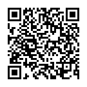 공지사항 페이지 바로가기 주소(https://business.jangseong.go.kr/q/ezIyNXw2NzR8c2hvd3xwYWdlPTE3MX0=&e=M&s=3), QRCODE