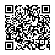 공지사항 페이지 바로가기 주소(https://business.jangseong.go.kr/q/ezIyNXw2NzR8c2hvd3xwYWdlPTE3Mn0=&e=M&s=3), QRCODE