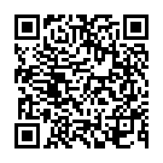 공지사항 페이지 바로가기 주소(https://business.jangseong.go.kr/q/ezIyNXw2NzR8c2hvd3xwYWdlPTE3NH0=&e=M&s=3), QRCODE