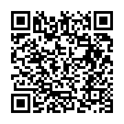 공지사항 페이지 바로가기 주소(https://business.jangseong.go.kr/q/ezIyNXw2NzZ8c2hvd3xwYWdlPTE1M30=&e=M&s=3), QRCODE