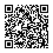 공지사항 페이지 바로가기 주소(https://business.jangseong.go.kr/q/ezIyNXw2NzZ8c2hvd3xwYWdlPTE1MX0=&e=M&s=3), QRCODE