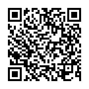 공지사항 페이지 바로가기 주소(https://business.jangseong.go.kr/q/ezIyNXw2NzZ8c2hvd3xwYWdlPTE1Mn0=&e=M&s=3), QRCODE