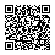 공지사항 페이지 바로가기 주소(https://business.jangseong.go.kr/q/ezIyNXw2NzZ8c2hvd3xwYWdlPTE1NH0=&e=M&s=3), QRCODE