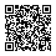 공지사항 페이지 바로가기 주소(https://business.jangseong.go.kr/q/ezIyNXw2NzZ8c2hvd3xwYWdlPTE1Nn0=&e=M&s=3), QRCODE