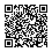공지사항 페이지 바로가기 주소(https://business.jangseong.go.kr/q/ezIyNXw2NzZ8c2hvd3xwYWdlPTE2M30=&e=M&s=3), QRCODE