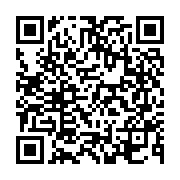 공지사항 페이지 바로가기 주소(https://business.jangseong.go.kr/q/ezIyNXw2NzZ8c2hvd3xwYWdlPTE2NH0=&e=M&s=3), QRCODE