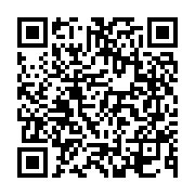 공지사항 페이지 바로가기 주소(https://business.jangseong.go.kr/q/ezIyNXw2NzZ8c2hvd3xwYWdlPTE2Nn0=&e=M&s=3), QRCODE