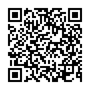 공지사항 페이지 바로가기 주소(https://business.jangseong.go.kr/q/ezIyNXw2NzZ8c2hvd3xwYWdlPTE2OX0=&e=M&s=3), QRCODE