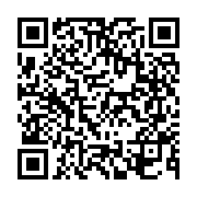 공지사항 페이지 바로가기 주소(https://business.jangseong.go.kr/q/ezIyNXw2NzZ8c2hvd3xwYWdlPTE3MX0=&e=M&s=3), QRCODE