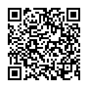 공지사항 페이지 바로가기 주소(https://business.jangseong.go.kr/q/ezIyNXw2NzZ8c2hvd3xwYWdlPTE3NH0=&e=M&s=3), QRCODE