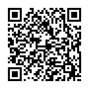 공지사항 페이지 바로가기 주소(https://business.jangseong.go.kr/q/ezIyNXw2Nzd8c2hvd3xwYWdlPTE1MX0=&e=M&s=3), QRCODE
