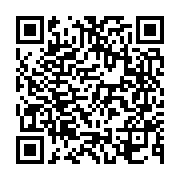공지사항 페이지 바로가기 주소(https://business.jangseong.go.kr/q/ezIyNXw2Nzd8c2hvd3xwYWdlPTE1Mn0=&e=M&s=3), QRCODE