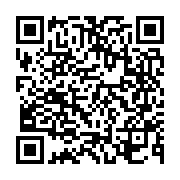 공지사항 페이지 바로가기 주소(https://business.jangseong.go.kr/q/ezIyNXw2Nzd8c2hvd3xwYWdlPTE1N30=&e=M&s=3), QRCODE