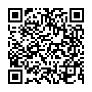 공지사항 페이지 바로가기 주소(https://business.jangseong.go.kr/q/ezIyNXw2Nzd8c2hvd3xwYWdlPTE1NH0=&e=M&s=3), QRCODE