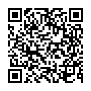 공지사항 페이지 바로가기 주소(https://business.jangseong.go.kr/q/ezIyNXw2Nzd8c2hvd3xwYWdlPTE1OH0=&e=M&s=3), QRCODE