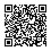 공지사항 페이지 바로가기 주소(https://business.jangseong.go.kr/q/ezIyNXw2Nzd8c2hvd3xwYWdlPTE2M30=&e=M&s=3), QRCODE
