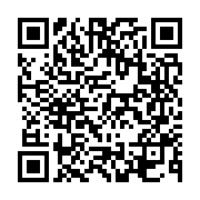 공지사항 페이지 바로가기 주소(https://business.jangseong.go.kr/q/ezIyNXw2Nzd8c2hvd3xwYWdlPTE2MX0=&e=M&s=3), QRCODE