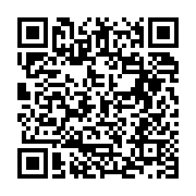 공지사항 페이지 바로가기 주소(https://business.jangseong.go.kr/q/ezIyNXw2Nzd8c2hvd3xwYWdlPTE2Nn0=&e=M&s=3), QRCODE