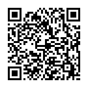 공지사항 페이지 바로가기 주소(https://business.jangseong.go.kr/q/ezIyNXw2Nzd8c2hvd3xwYWdlPTE3MX0=&e=M&s=3), QRCODE