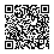공지사항 페이지 바로가기 주소(https://business.jangseong.go.kr/q/ezIyNXw2Nzd8c2hvd3xwYWdlPTE3NH0=&e=M&s=3), QRCODE