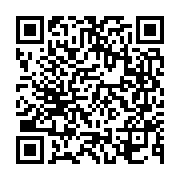 공지사항 페이지 바로가기 주소(https://business.jangseong.go.kr/q/ezIyNXw2Nzh8c2hvd3xwYWdlPTE1M30=&e=M&s=3), QRCODE