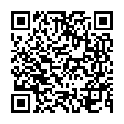 공지사항 페이지 바로가기 주소(https://business.jangseong.go.kr/q/ezIyNXw2Nzh8c2hvd3xwYWdlPTE1MX0=&e=M&s=3), QRCODE